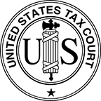 US Tax Association