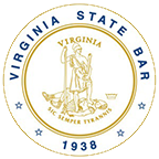 Virginia State Bar Association