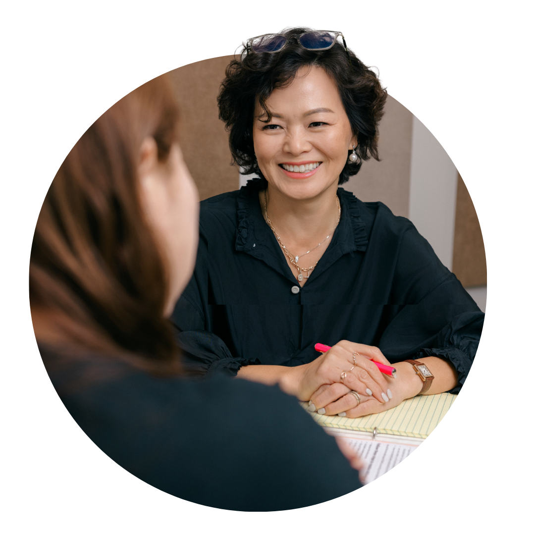 02 - Home page I can Help 02 - Home page I can Help